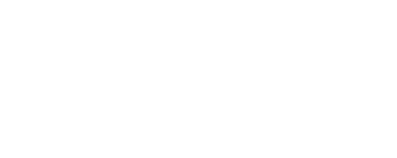 STAG Theatre